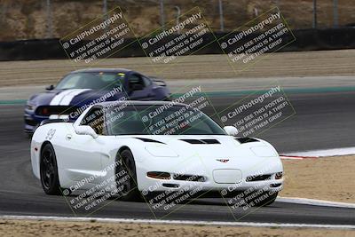 media/Aug-06-2022-Speed SF (Sat) [[5b4a8abdcf]]/Green Group/Session 1 (Turn 2)/